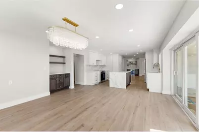 10088 Paradise Boulevard, Treasure Island, FL 33706 - Photo 39