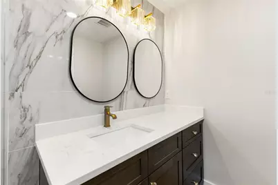 10088 Paradise Boulevard, Treasure Island, FL 33706 - Photo 43