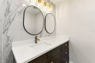 10088 Paradise Blvd, Treasure Island, FL 33706 - Photo 43