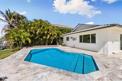 10088 Paradise Boulevard, Treasure Island, FL 33706 - Photo 63