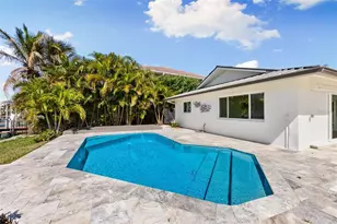 10088 Paradise Blvd, Treasure Island, FL 33706 - Photo 63