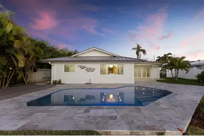 10088 Paradise Boulevard, Treasure Island, FL 33706 - Photo 73