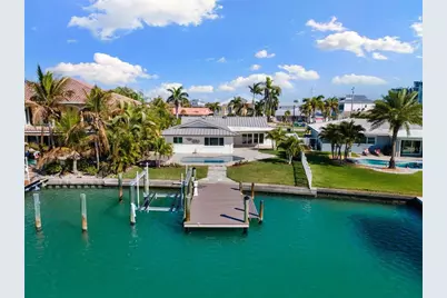 10088 Paradise Boulevard, Treasure Island, FL 33706 - Photo 57