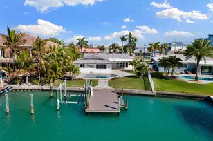 10088 Paradise Blvd, Treasure Island, FL 33706 - Photo 57