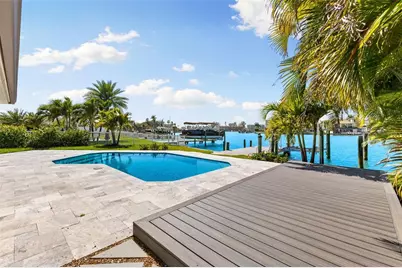 10088 Paradise Boulevard, Treasure Island, FL 33706 - Photo 61