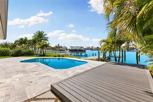 10088 Paradise Blvd, Treasure Island, FL 33706 - Photo 61