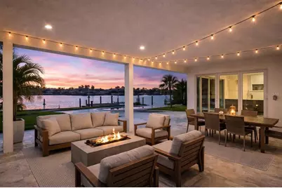 10088 Paradise Boulevard, Treasure Island, FL 33706 - Photo 69