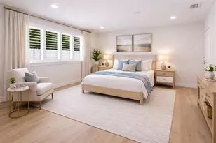 10088 Paradise Blvd, Treasure Island, FL 33706 - Photo 45