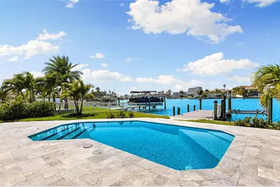 10088 Paradise Boulevard, Treasure Island, FL 33706 - Photo 59