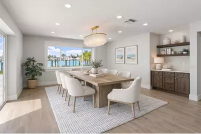 10088 Paradise Boulevard, Treasure Island, FL 33706 - Photo 37