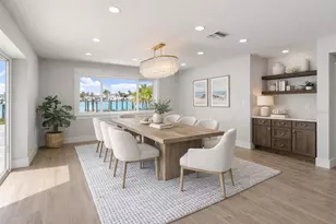 10088 Paradise Blvd, Treasure Island, FL 33706 - Photo 37