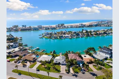 10088 Paradise Boulevard, Treasure Island, FL 33706 - Photo 55