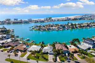 10088 Paradise Blvd, Treasure Island, FL 33706 - Photo 55