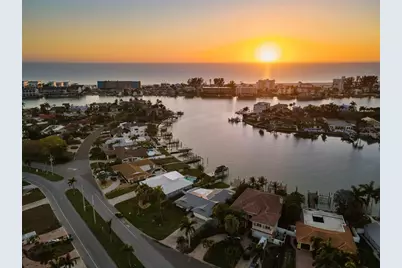 10088 Paradise Boulevard, Treasure Island, FL 33706 - Photo 79