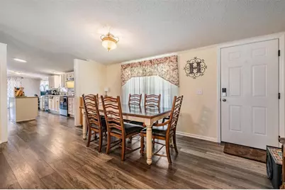 13544 Kent Bradley Street, Dade City, FL 33525 - Photo 9