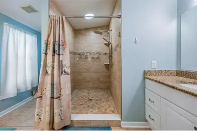 13544 Kent Bradley Street, Dade City, FL 33525 - Photo 13