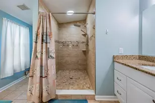 13544 Kent Bradley St, Dade City, FL 33525 - Photo 13