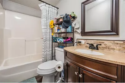 13544 Kent Bradley Street, Dade City, FL 33525 - Photo 15