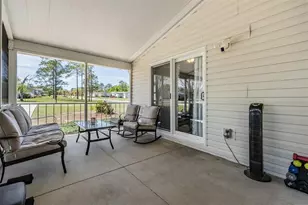 13544 Kent Bradley St, Dade City, FL 33525 - Photo 17