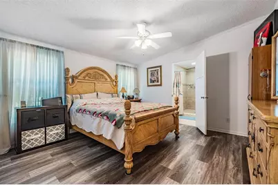 13544 Kent Bradley Street, Dade City, FL 33525 - Photo 11