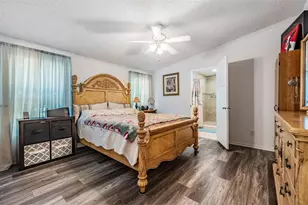 13544 Kent Bradley St, Dade City, FL 33525 - Photo 11