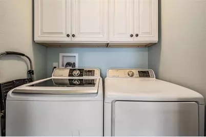 13544 Kent Bradley Street, Dade City, FL 33525 - Photo 7