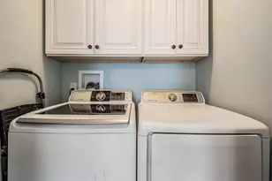 13544 Kent Bradley St, Dade City, FL 33525 - Photo 7