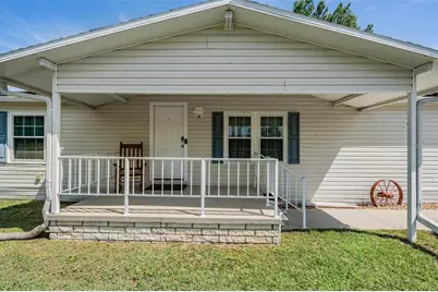 13544 Kent Bradley Street, Dade City, FL 33525 - Photo 3