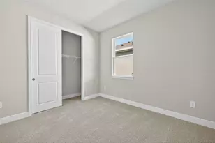 12313 49th St E, Parrish, FL 34219 - Photo 23