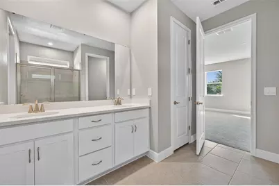 12313 49th Street E, Parrish, FL 34219 - Photo 19