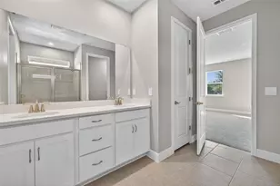 12313 49th St E, Parrish, FL 34219 - Photo 19