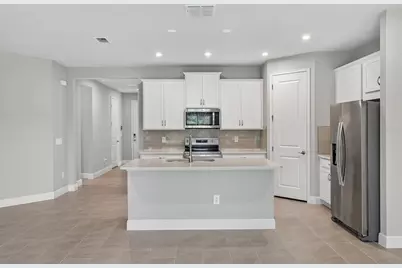 12313 49th Street E, Parrish, FL 34219 - Photo 11