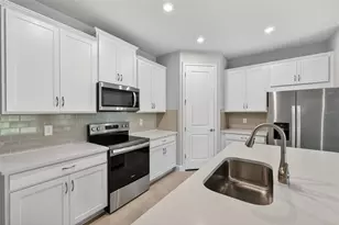 12313 49th St E, Parrish, FL 34219 - Photo 5