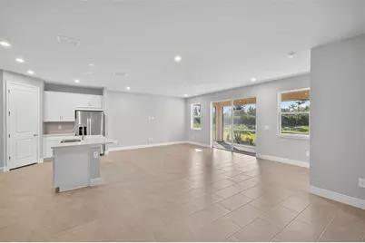 12313 49th Street E, Parrish, FL 34219 - Photo 7
