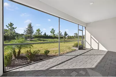 12313 49th Street E, Parrish, FL 34219 - Photo 27