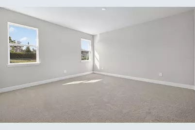 12313 49th Street E, Parrish, FL 34219 - Photo 17