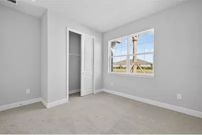 12313 49th Street E, Parrish, FL 34219 - Photo 21