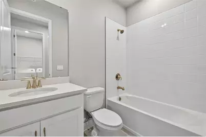 12313 49th Street E, Parrish, FL 34219 - Photo 25