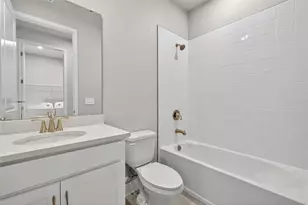 12313 49th St E, Parrish, FL 34219 - Photo 25