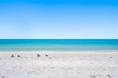 4103 Gulf Boulevard #201, Saint Pete Beach, FL 33706 - Photo 25