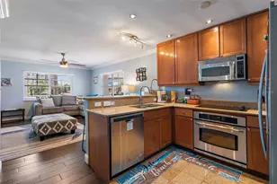 4103 Gulf Blvd, Saint Pete Beach, FL 33706 - Photo 9