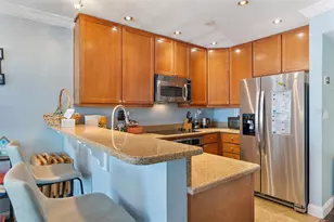 4103 Gulf Blvd, Saint Pete Beach, FL 33706 - Photo 7