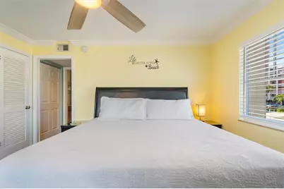 4103 Gulf Boulevard #201, Saint Pete Beach, FL 33706 - Photo 17