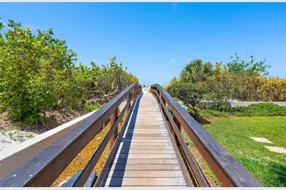 4103 Gulf Boulevard #201, Saint Pete Beach, FL 33706 - Photo 23