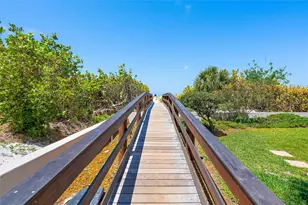 4103 Gulf Blvd, Saint Pete Beach, FL 33706 - Photo 23