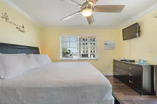 4103 Gulf Blvd, Saint Pete Beach, FL 33706 - Photo 13