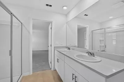 12411 Gust Court, Hudson, FL 34669 - Photo 15
