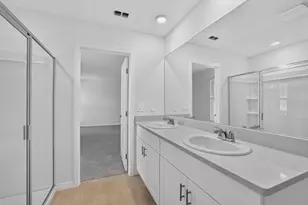 12411 Gust Ct, Hudson, FL 34669 - Photo 15