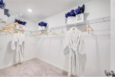 12411 Gust Court, Hudson, FL 34669 - Photo 25