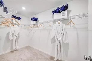 12411 Gust Ct, Hudson, FL 34669 - Photo 25